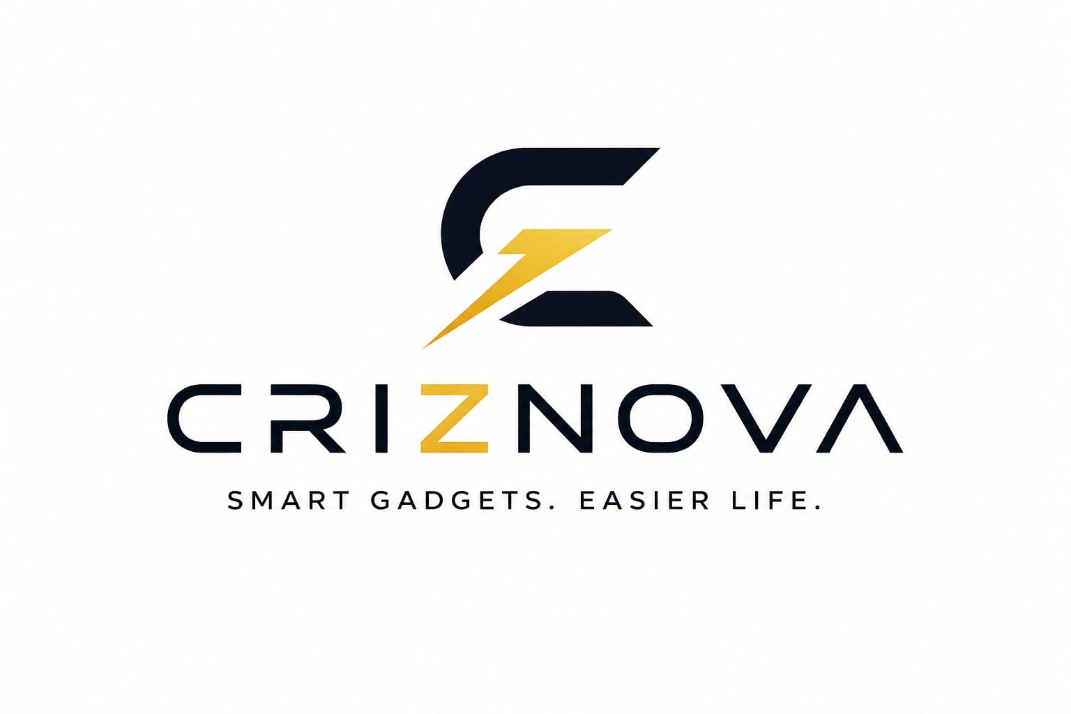 criznova